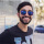 Cafe Template Reviewer 1 1