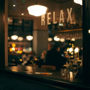 Cafe Template Gallery Img 4 300x300 1