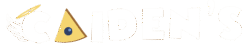cropped logo wide header.png